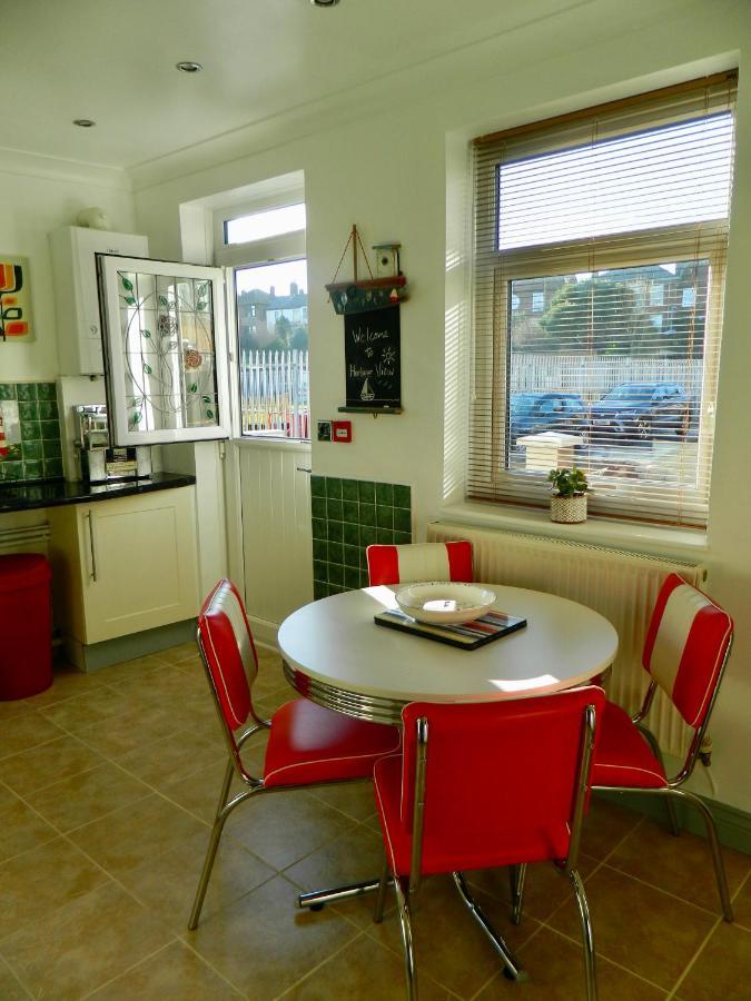'Harbour View' On The River By Gorleston'S Award Winning Beach - Pet Free! Exterior foto